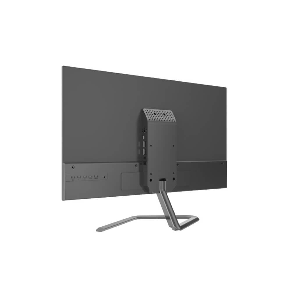 จอมอนิเตอร์ 24 นิ้ว DAHUA DHI-LM24-C201P (IPS 100HZ)_6