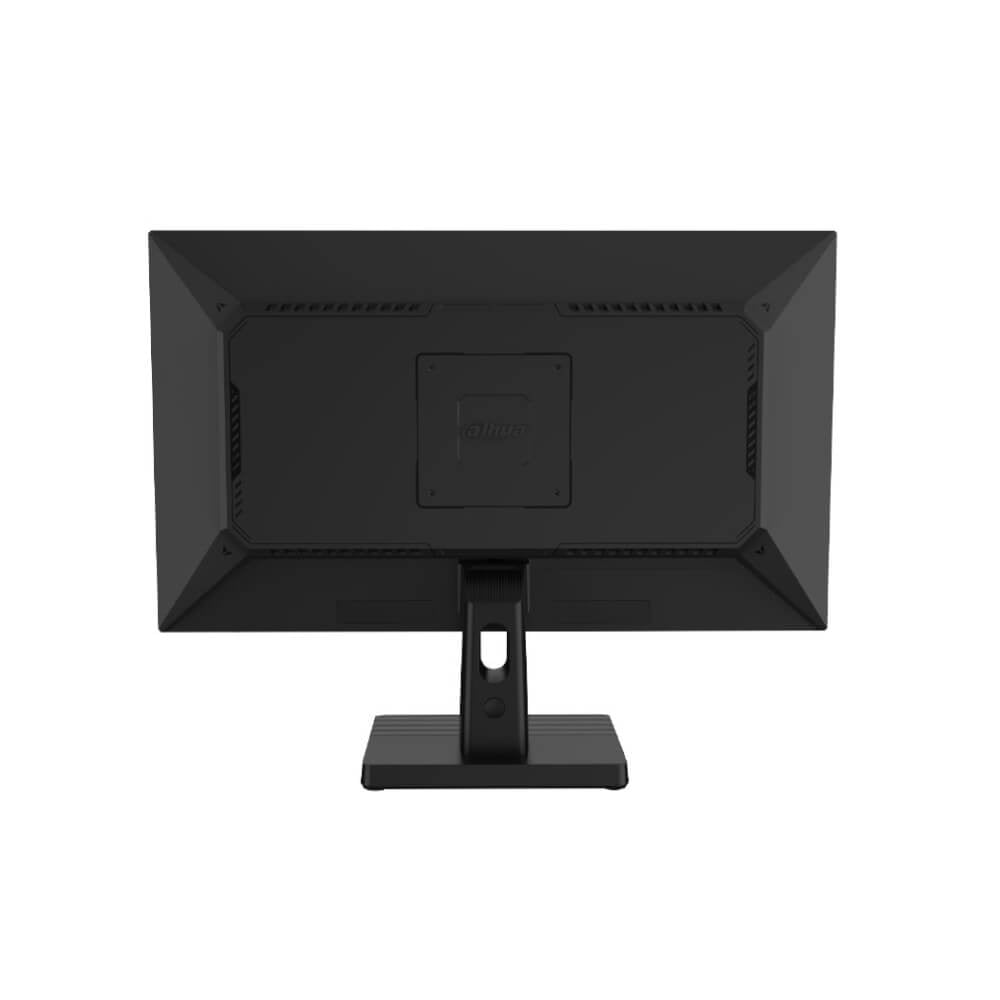 จอมอนิเตอร์ 25 นิ้ว DAHUA DHI-LM25-B211B (IPS 120HZ)_8