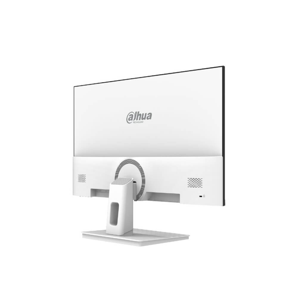 จอมอนิเตอร์ 25 นิ้ว DAHUA DHI-LM25-B200BSW (VA 100HZ)_4