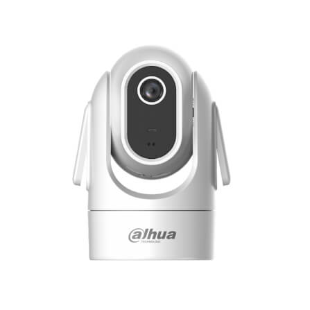 กล้องวงจรปิด DAHUA HERO C1 4MP (หมุนได้ 360 องศา)_0
