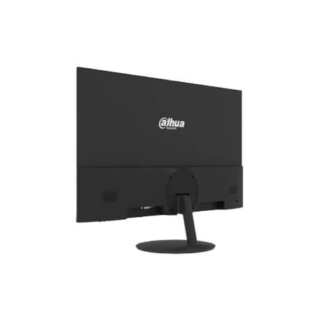 จอมอนิเตอร์ 22 นิ้ว DAHUA DHI-LM22-A200Y (VA 100HZ)_1