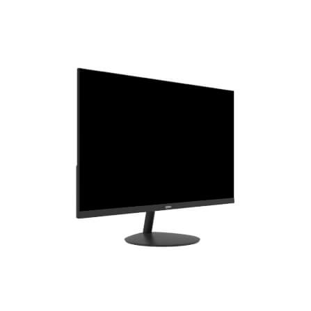จอมอนิเตอร์ 24 นิ้ว DAHUA DHI-LM24-A200Y (VA 100HZ)_1