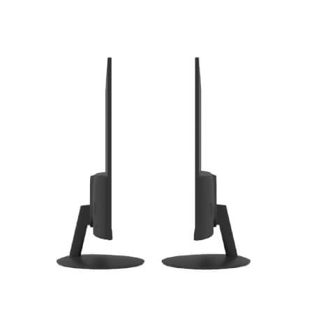 จอมอนิเตอร์ 22 นิ้ว DAHUA DHI-LM22-A200Y (VA 100HZ)_2