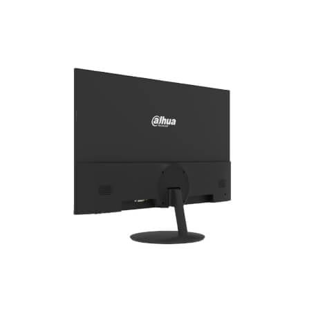 จอมอนิเตอร์ 24 นิ้ว DAHUA DHI-LM24-A200Y (VA 100HZ)_2