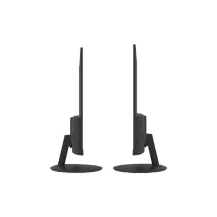 จอมอนิเตอร์ 24 นิ้ว DAHUA DHI-LM24-A200Y (VA 100HZ)_3