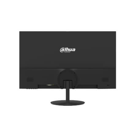 จอมอนิเตอร์ 22 นิ้ว DAHUA DHI-LM22-A200Y (VA 100HZ)_4