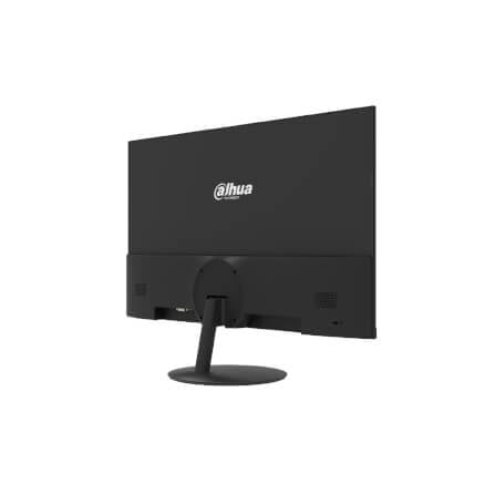 จอมอนิเตอร์ 24 นิ้ว DAHUA DHI-LM24-A200Y (VA 100HZ)_6