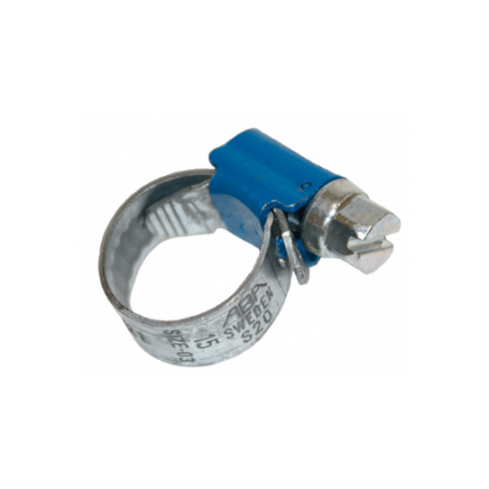 เข็มขัดรัดท่อ ABA รุ่นโนวา SIZE 8-14MM_0