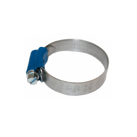 เข็มขัดรัดท่อ ABA รุ่นออริจินอล SIZE 19-28MM_0