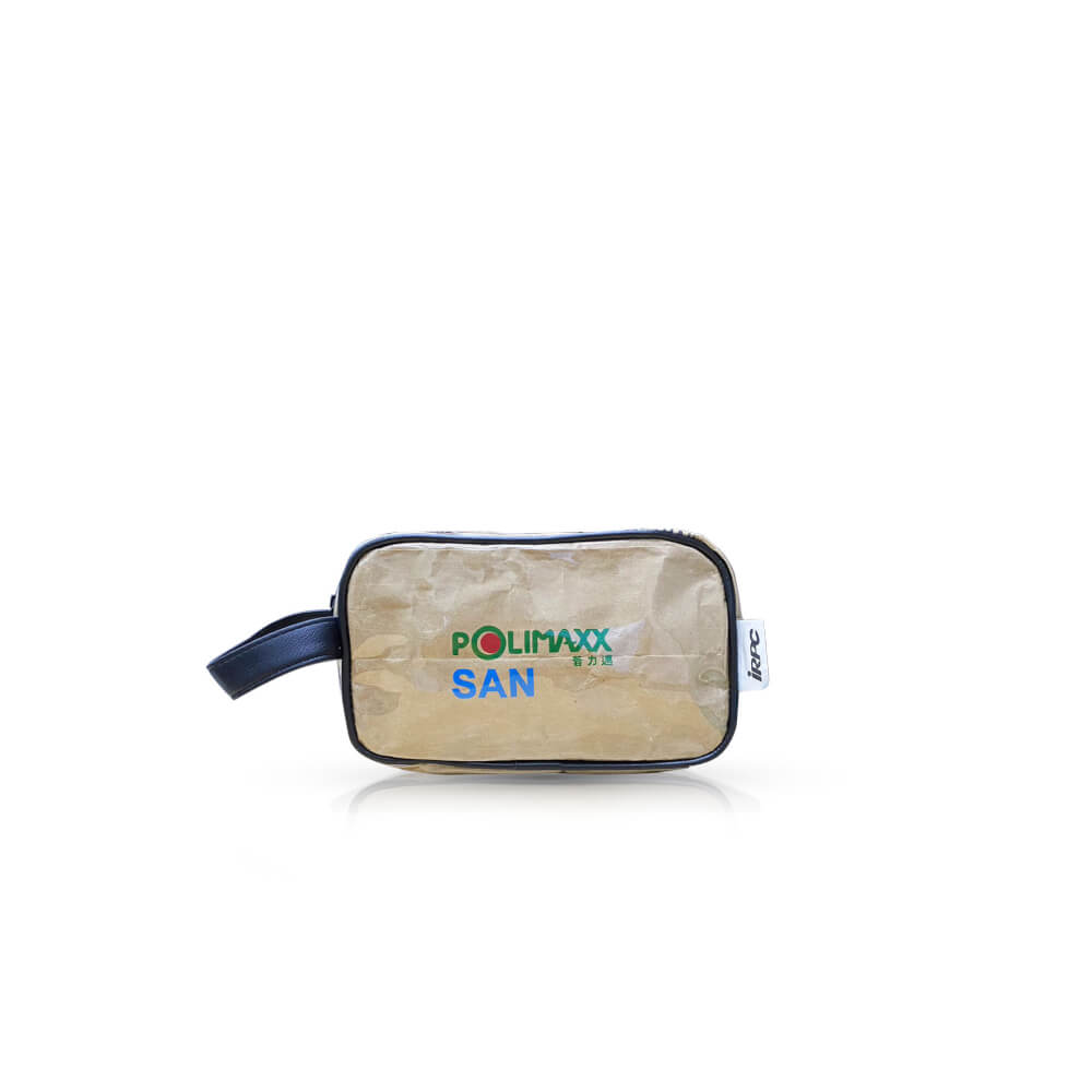 กระเป๋าพกพา VAVAZ รุ่น POUCH IRPC