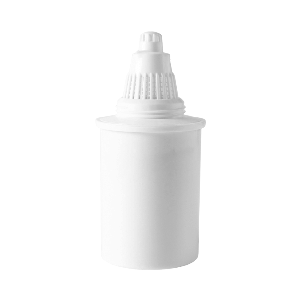 ไส้กรองน้ำดื่ม SAFETYDRINK รุ่น APF-KDF-W (สีขาว)