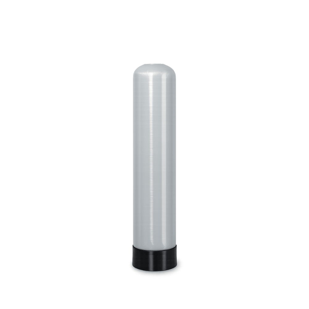เครื่องกรองน้ำใช้ WINSORB ขนาด 8X44 (สีเทา)