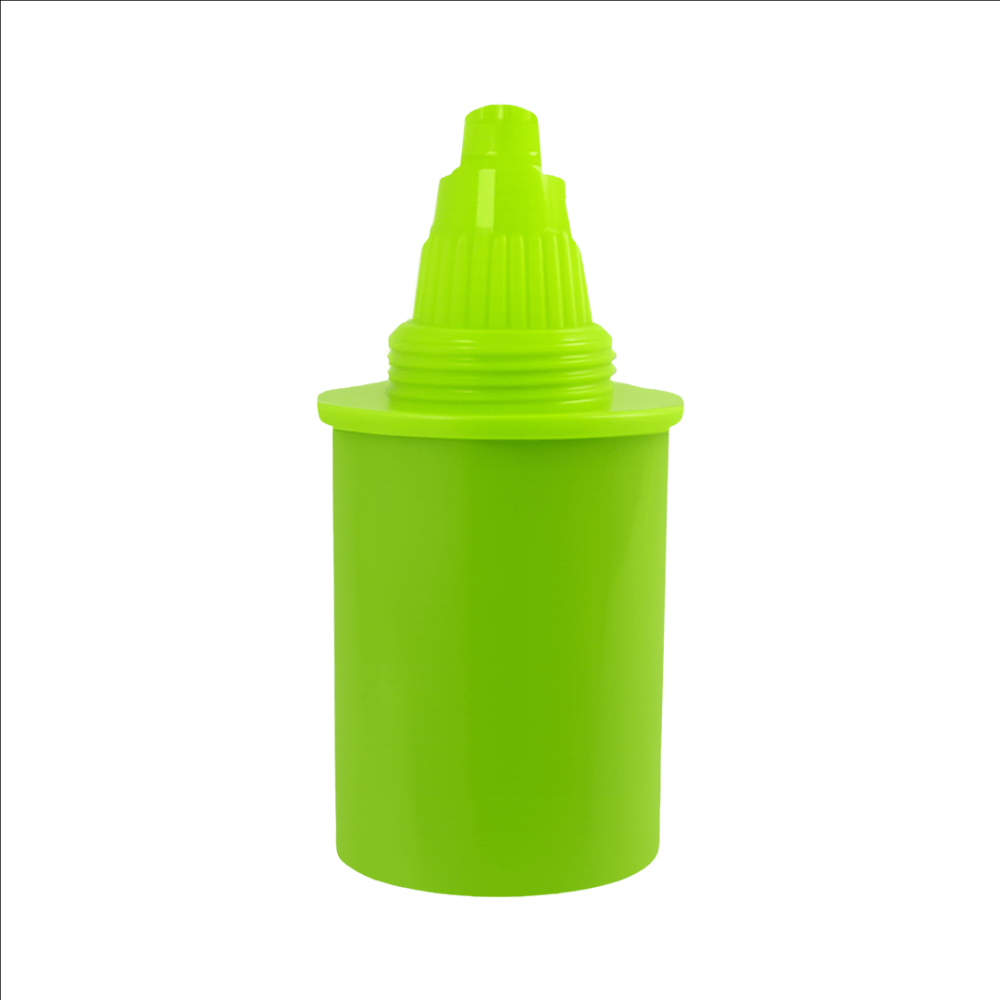 ไส้กรองน้ำดื่ม SAFETYDRINK รุ่น APF-KDF-G (สีเขียว)