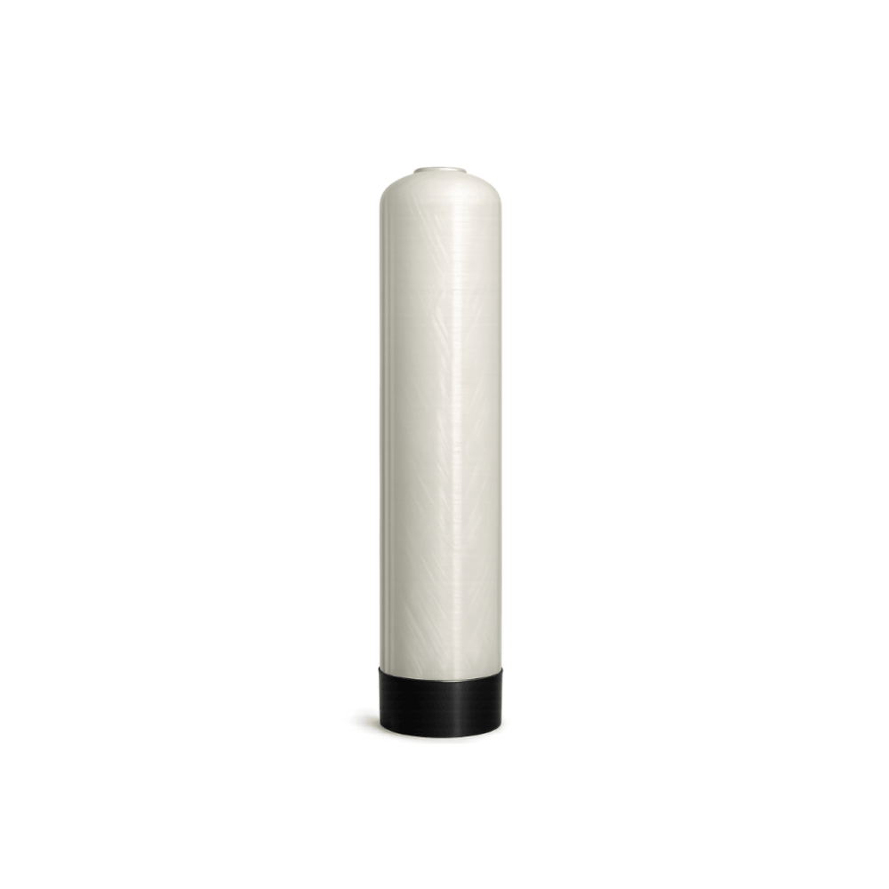 เครื่องกรองน้ำใช้ WINSORB ขนาด 8X44 (สี NATURAL)