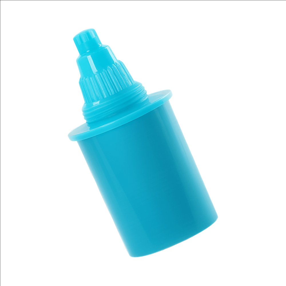 ไส้กรองน้ำดื่ม SAFETYDRINK รุ่น APF-KDF-B (สีฟ้า)_2