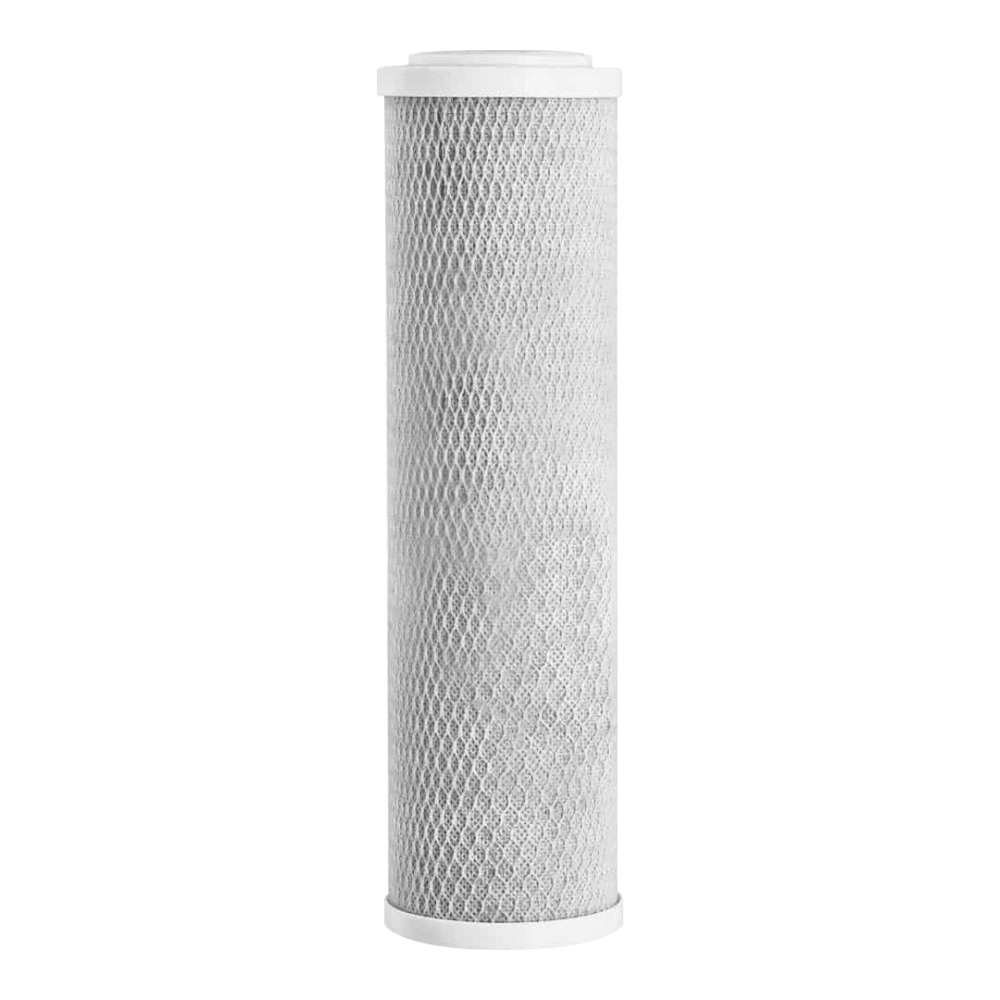 ไส้กรองน้ำ CARBON BLOCK WINSORB ขนาด 10 นิ้ว