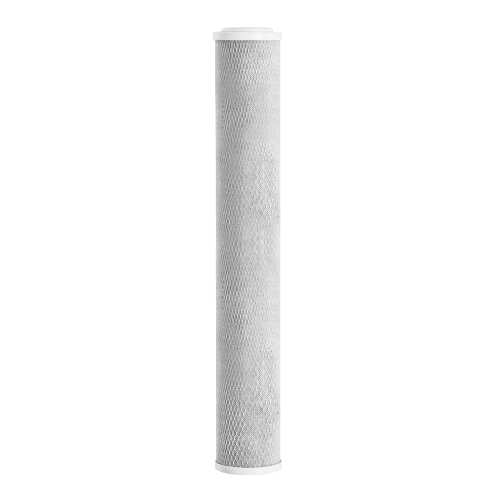 ไส้กรองน้ำ CARBON BLOCK WINSORB ขนาด 20 นิ้ว