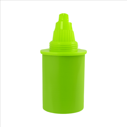 ไส้กรองน้ำดื่ม SAFETYDRINK รุ่น APF-KDF-G (สีเขียว)_0