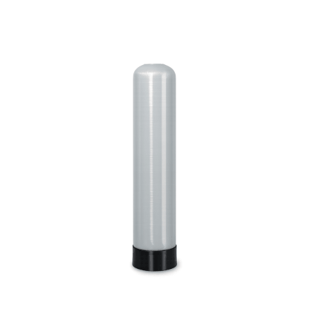 เครื่องกรองน้ำใช้ WINSORB ขนาด 8X44 (สีเทา)_0