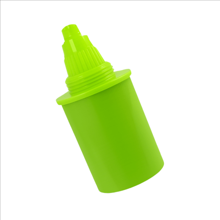 ไส้กรองน้ำดื่ม SAFETYDRINK รุ่น APF-KDF-G (สีเขียว)_2