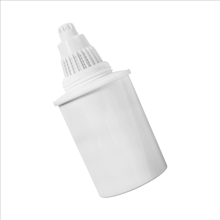 ไส้กรองน้ำดื่ม SAFETYDRINK รุ่น APF-KDF-W (สีขาว)_2