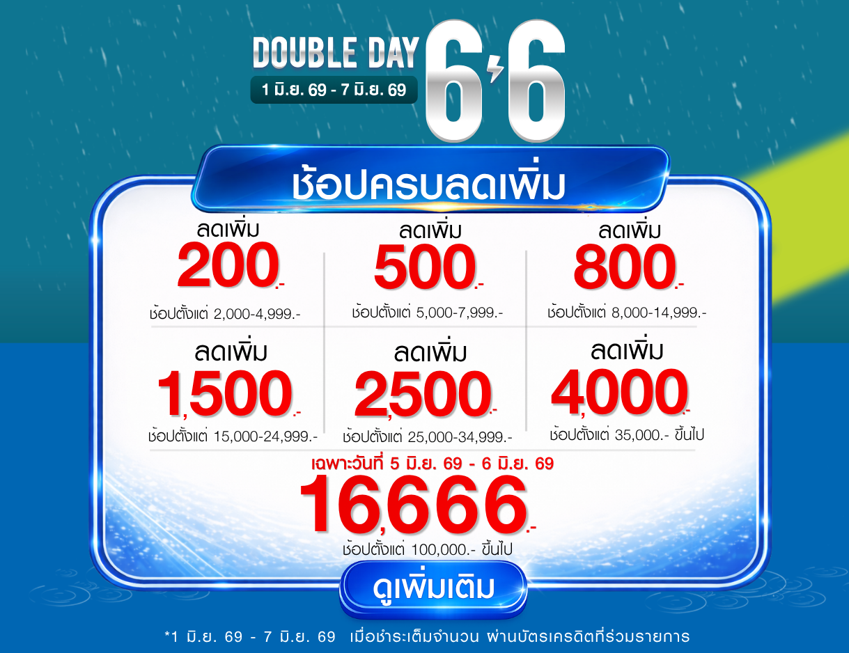 Discount