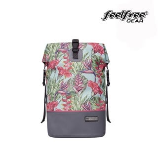 กระเป๋าเป้กันน้ำ FEELFREE TROPICAL MINI DRY TANK สี Harmony Mint_0