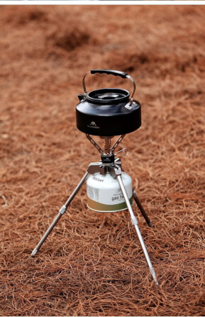 หัวเตาพกพา MOUNTAINHIKER 3,500 วัตต์_5