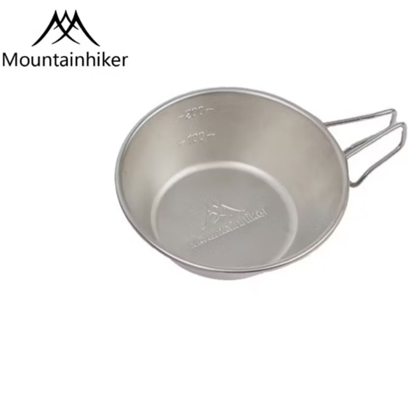 ชาม SYRAH MOUNTAINHIKER 300ML_0