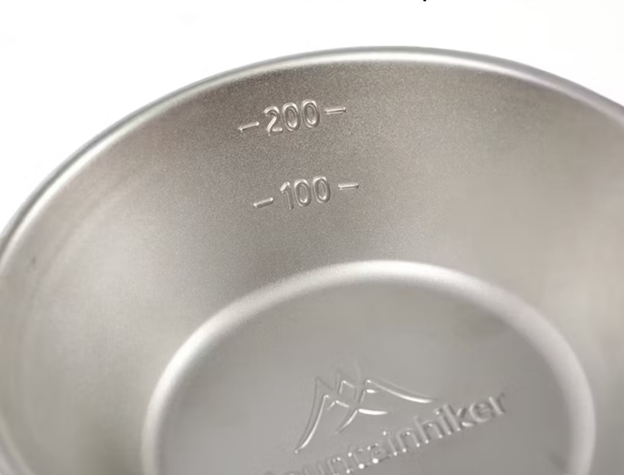 ชาม SYRAH MOUNTAINHIKER 300ML_3