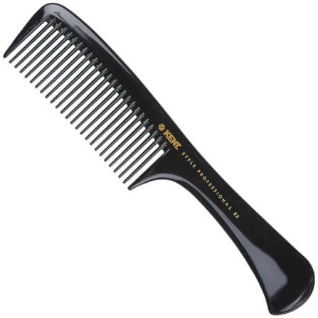 หวีด้ามจับ KENT รุ่น SPC83 ขนาด 220MM (ผลิตในอิตาลี)_0