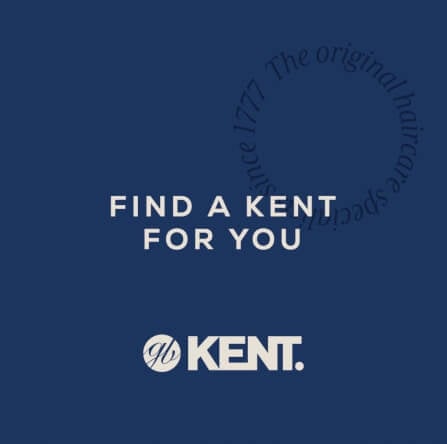 แปรงม้วนเซรามิก KENT รุ่น PF12 ขนาด 49 มม. สำหรับผมลอน_6