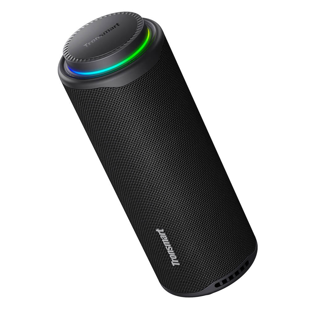 ลำโพงบลูทูธ TRONSMART T8 40W - สีดำ