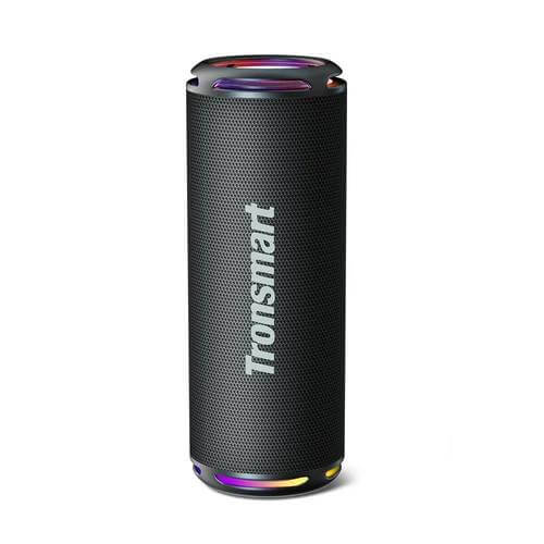 ลำโพงบลูทูธ TRONSMART T7 LITE 24W - สีดำ_9