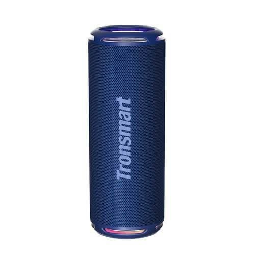 ลำโพงบลูทูธ TRONSMART T7 LITE 24W - สีน้ำเงิน_0