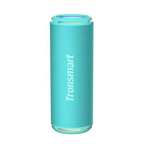 ลำโพงบลูทูธ TRONSMART T7 LITE 24W - สีเขียว_9