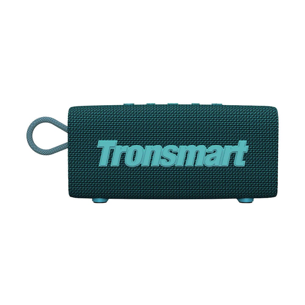 ลำโพงบลูทูธ TRONSMART TRIP 10W - สีน้ำเงิน