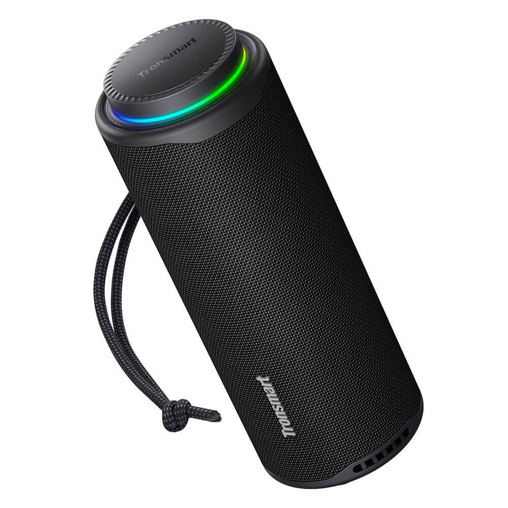 ลำโพงบลูทูธ TRONSMART T8 40W - สีดำ