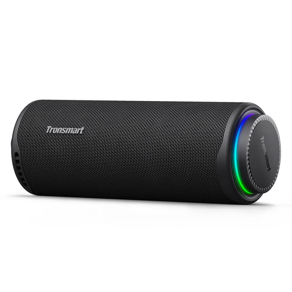 ลำโพงบลูทูธ TRONSMART T8 40W - สีดำ