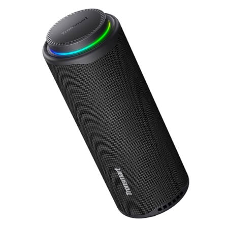 ลำโพงบลูทูธ TRONSMART T8 40W - สีดำ