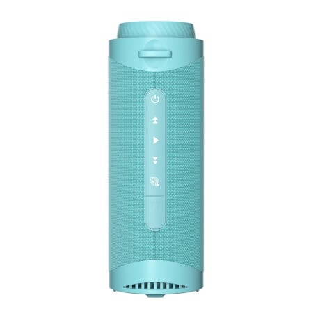 ลำโพงบลูทูธ TRONSMART T7 30W - สีเขียวมิ้น
