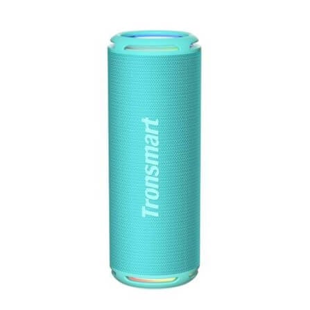 ลำโพงบลูทูธ TRONSMART T7 LITE 24W - สีเขียว_0