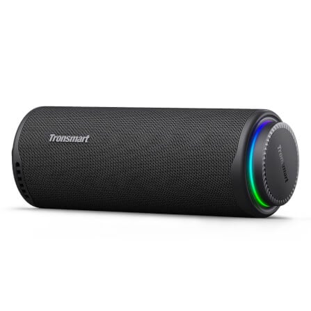 ลำโพงบลูทูธ TRONSMART T8 40W - สีดำ_3