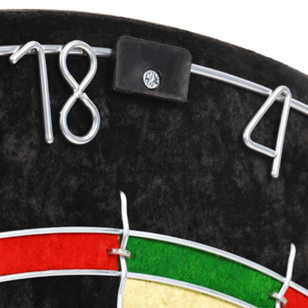 กระดานปาเป้า SIAMDARTS BRISTLE