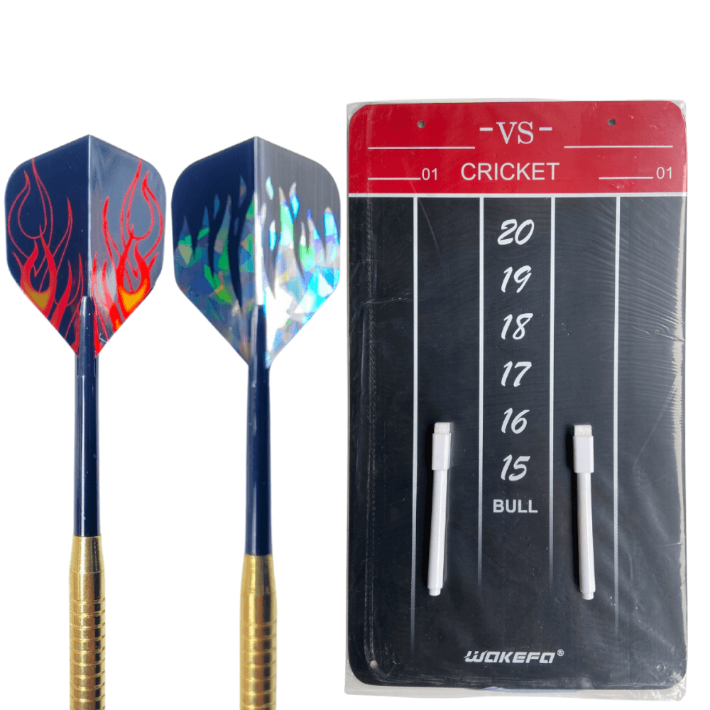 กระดานปาเป้า SIAMDARTS WAKEFA BRISTLE