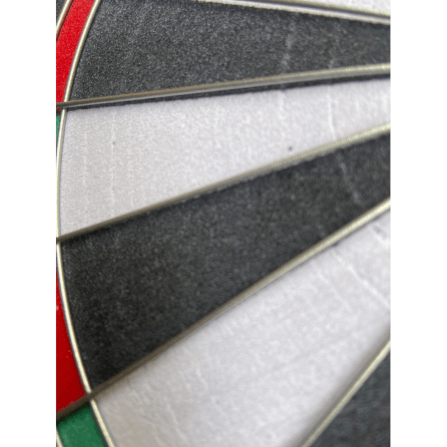 กระดานปาเป้า SIAMDARTS 18