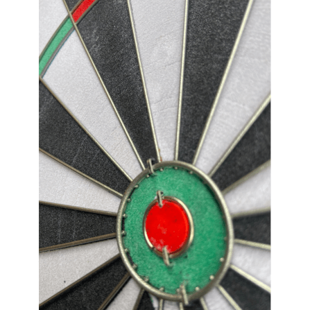 กระดานปาเป้า SIAMDARTS 18