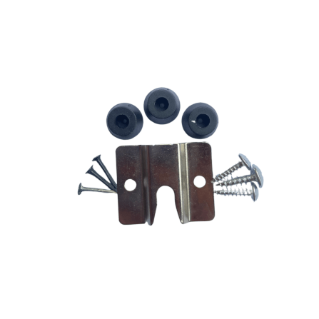 กระดานปาเป้า SIAMDARTS BRISTLE_5