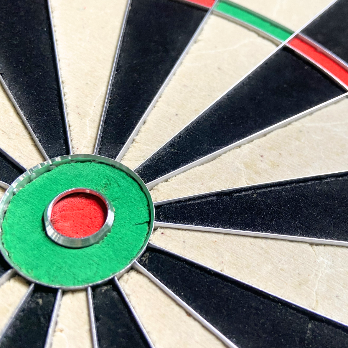 กระดานปาเป้า CUESOUL DARTBOARD รุ่น SHOOTER I 18