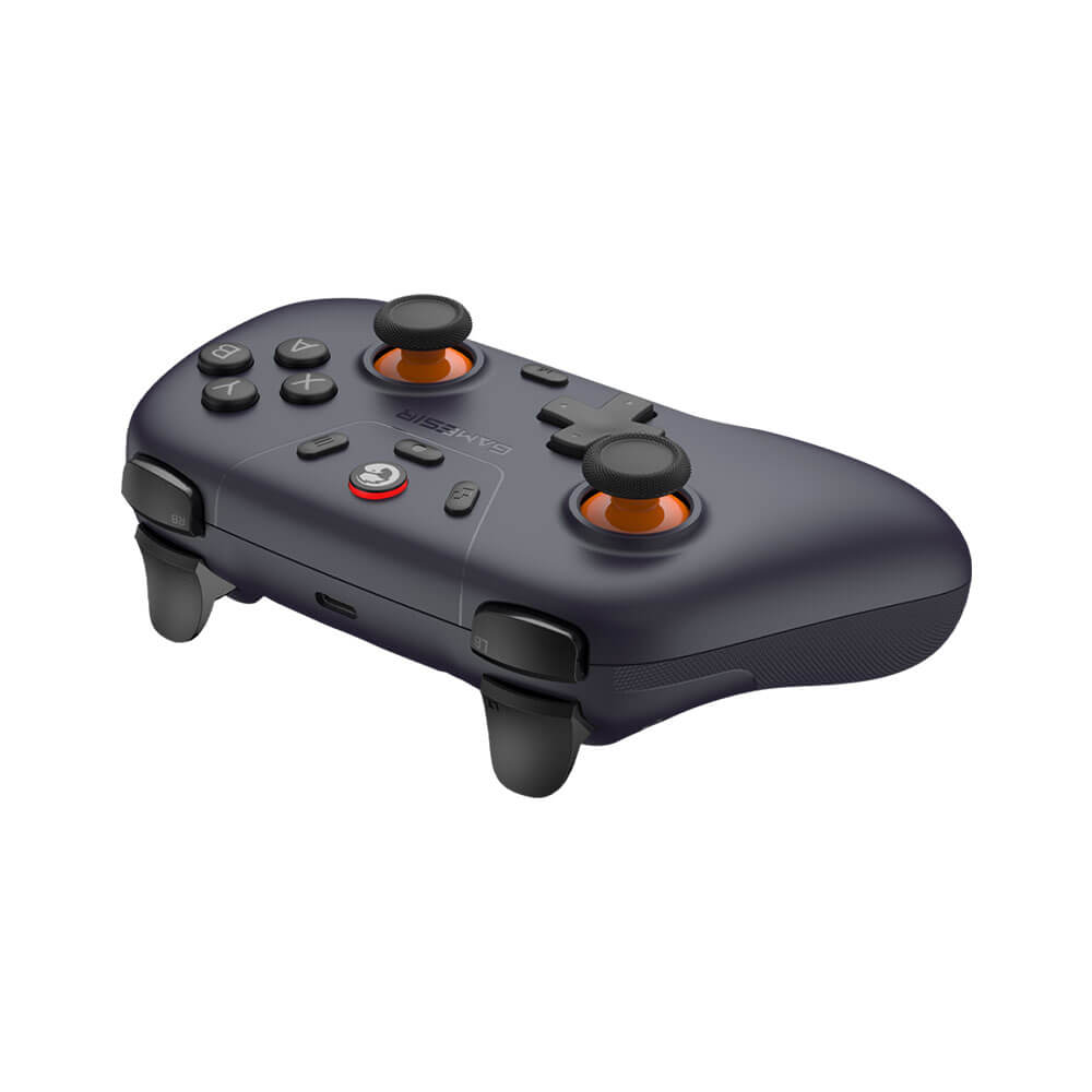 จอยเกมไร้สาย GAMESIR NOVA LITE - MIDNIGHT BLUE